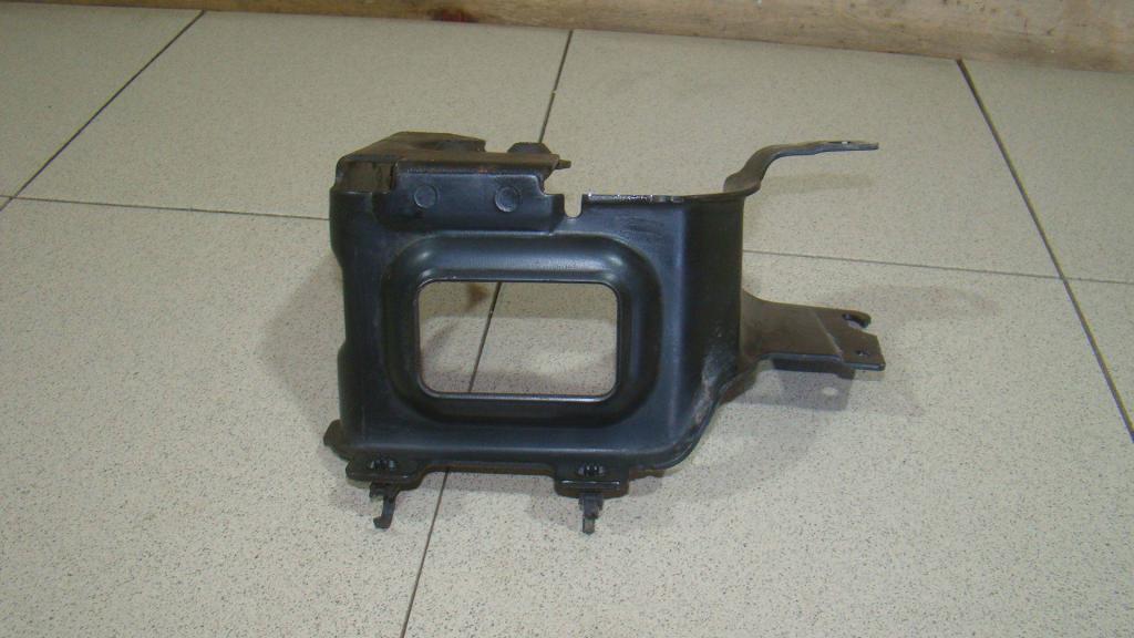 Кронштейн блока ABS, 1000 рублей, Пермь