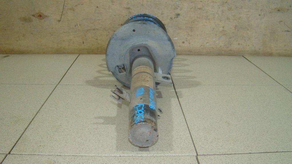 Амортизатор передний правый, 2500 рублей, Пермь