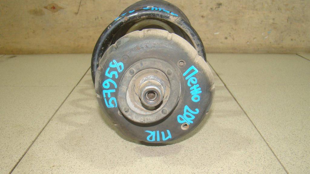 Опора переднего амортизатора, 550 рублей, Пермь