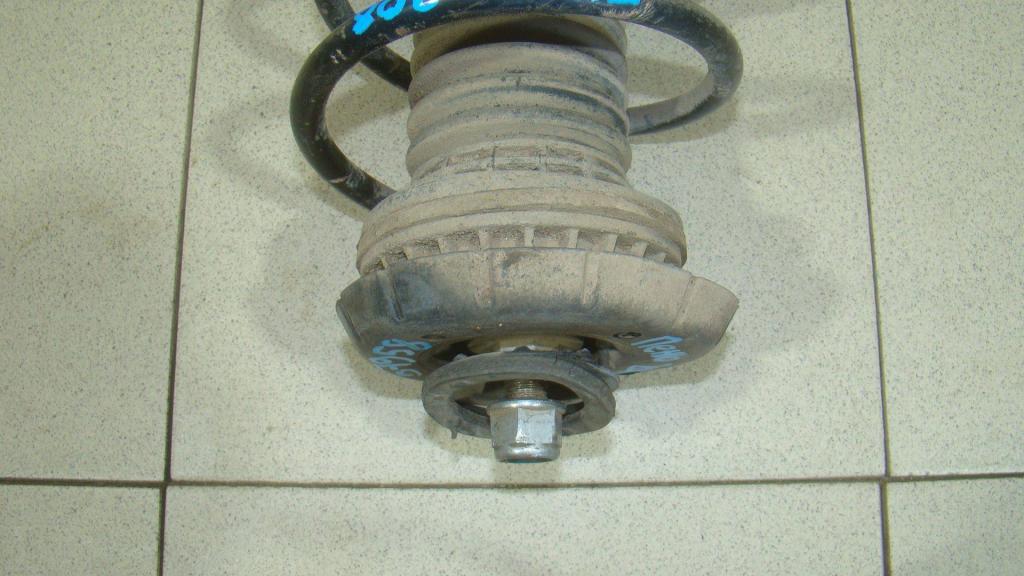 Опора переднего амортизатора, 550 рублей, Пермь