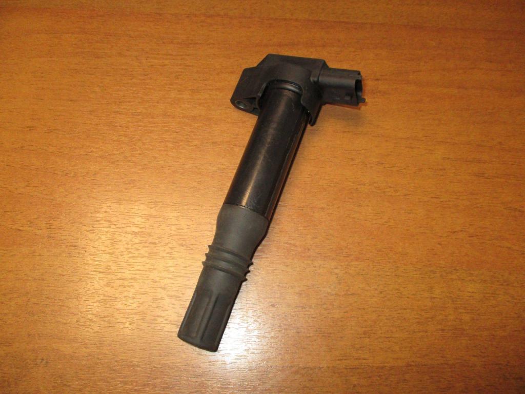 Катушка зажигания, 1000 рублей, Пермь