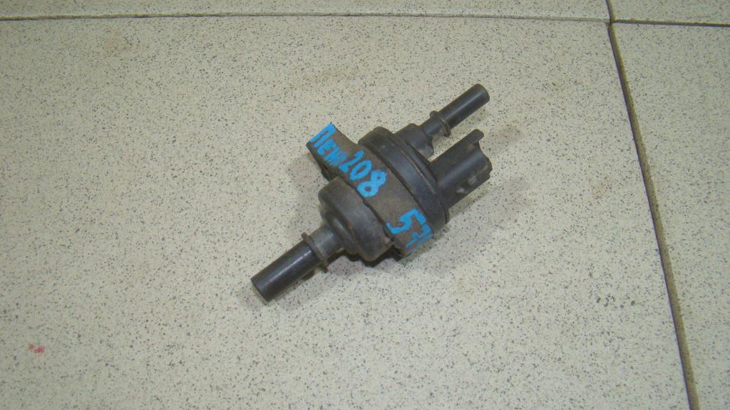 Клапан вентиляции топливного бака, 800 рублей, Пермь