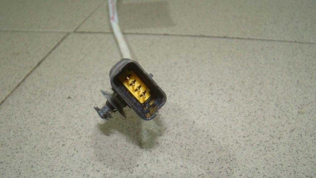 Датчик кислородный, 1500 рублей, Пермь