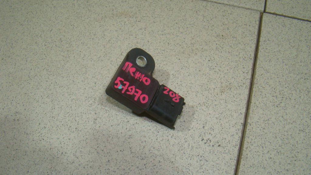 Датчик абсолютного давления, 1000 рублей, Пермь