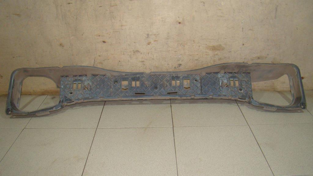 Усилитель заднего бампера, 2000 рублей, Пермь