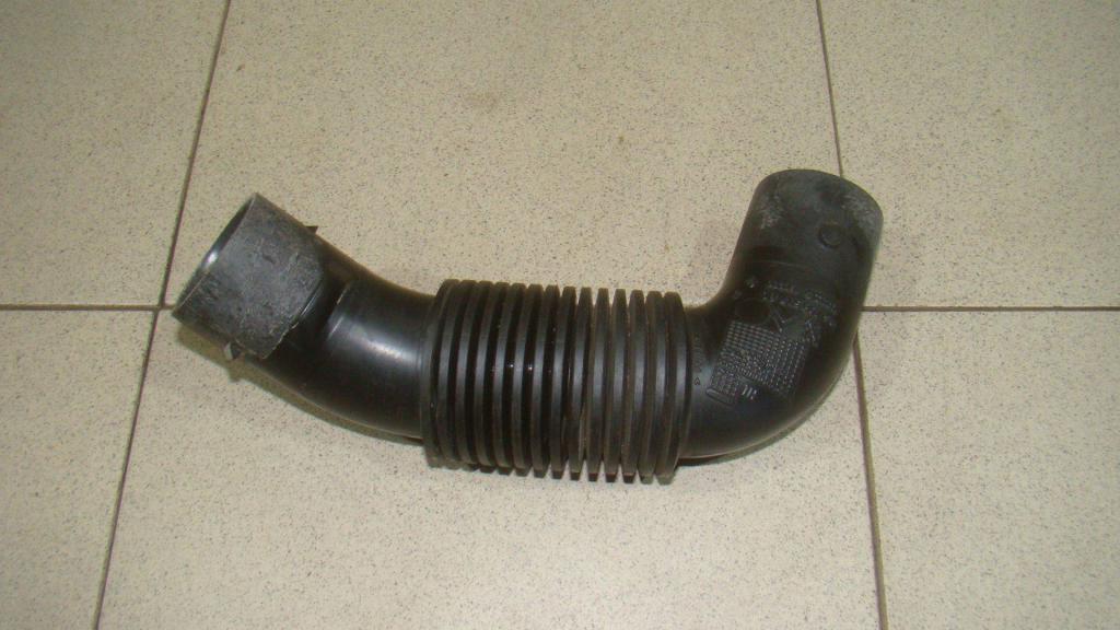 Патрубок воздушного фильтра, 1000 рублей, Пермь