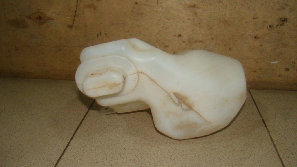 Бачок омывателя лобового стекла, 1000 рублей, Пермь