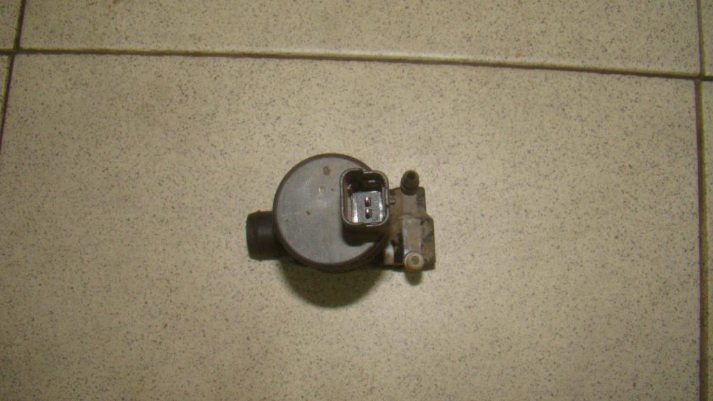 Насос омывателя, 550 рублей, Пермь