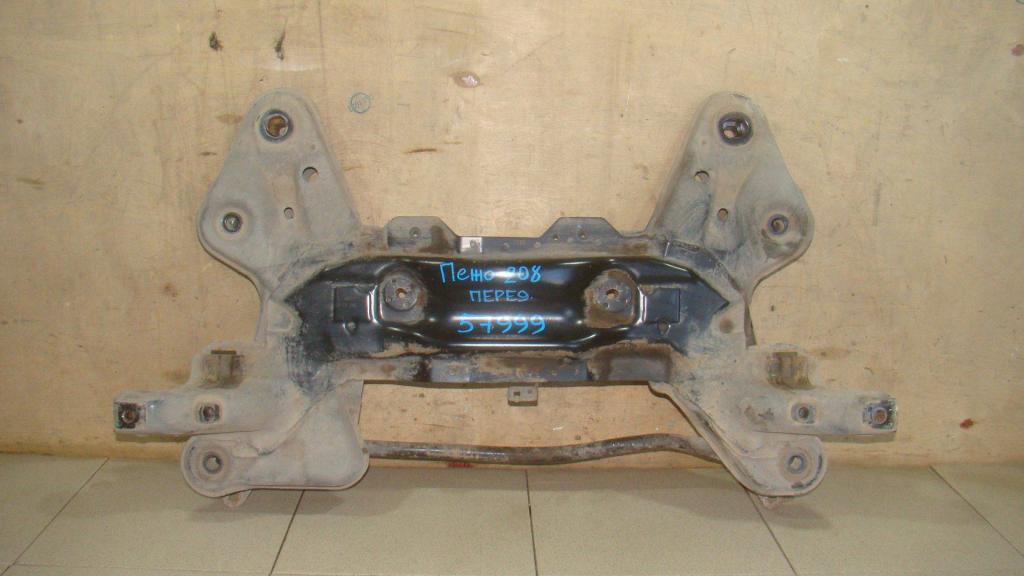 Подрамник, 5000 рублей, Пермь