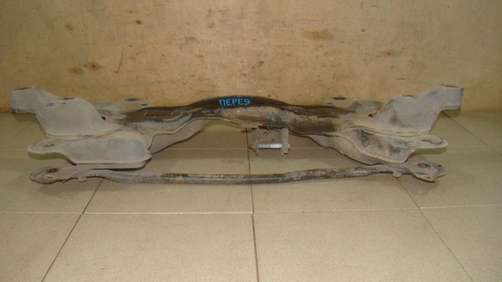 Подрамник, 5000 рублей, Пермь