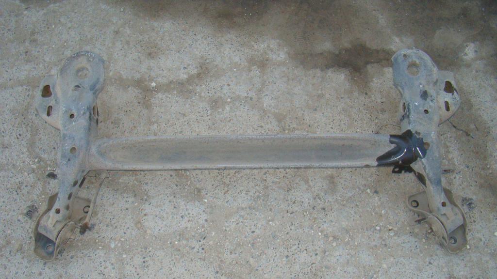 Балка задняя, 10000 рублей, Пермь