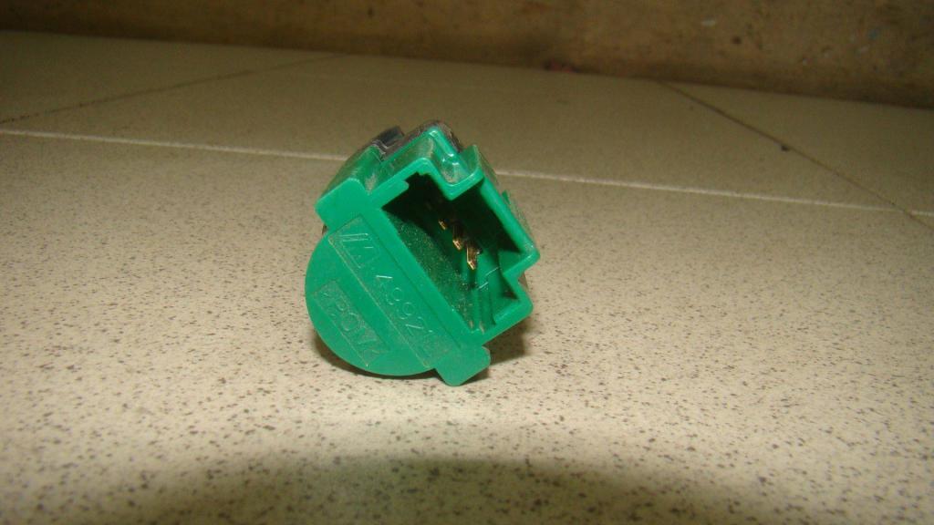 Датчик включения стопсигнала, 500 рублей, Пермь