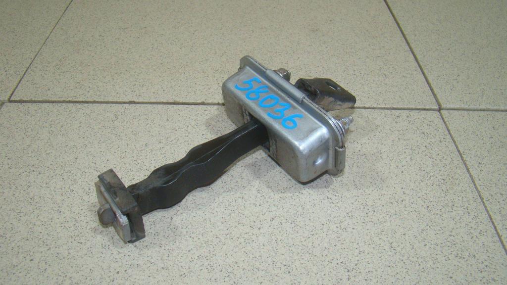 Ограничитель двери, 600 рублей, Пермь