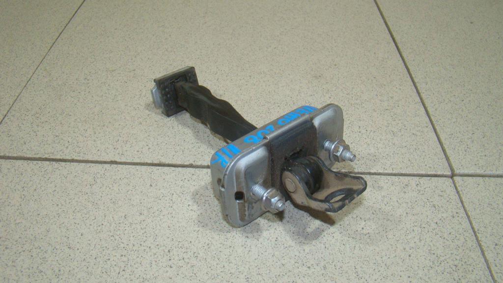 Ограничитель двери, 600 рублей, Пермь