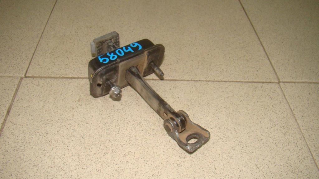 Ограничитель двери, 500 рублей, Пермь