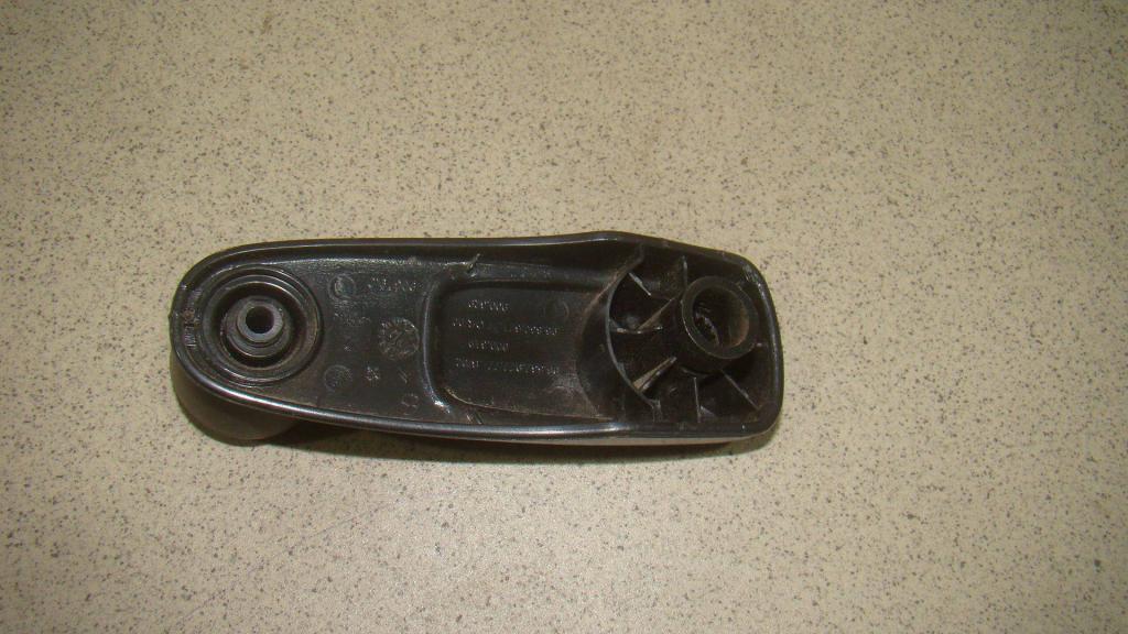 Ручка стеклоподъемника, 500 рублей, Пермь