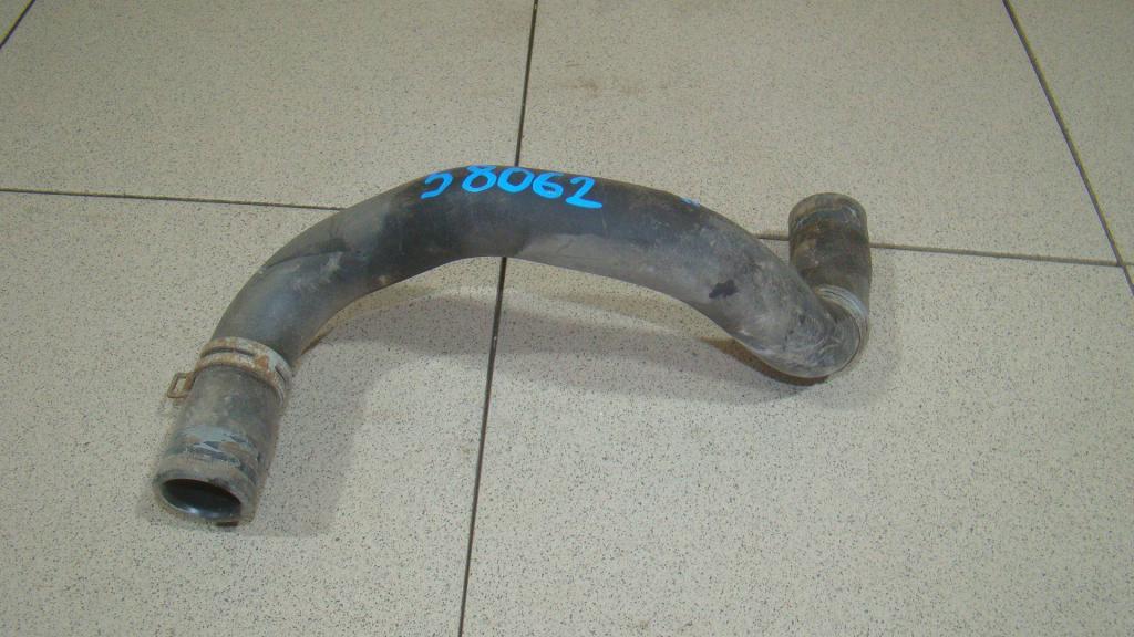 Патрубок радиатора, 800 рублей, Пермь