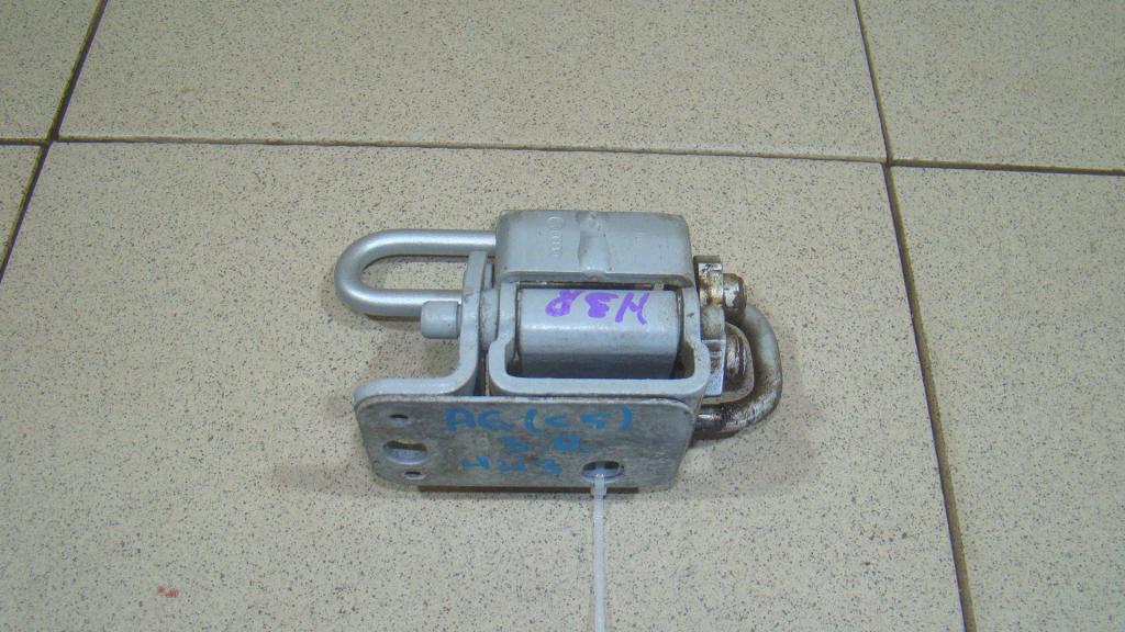 Петля двери задней правой нижняя, 500 рублей, Пермь