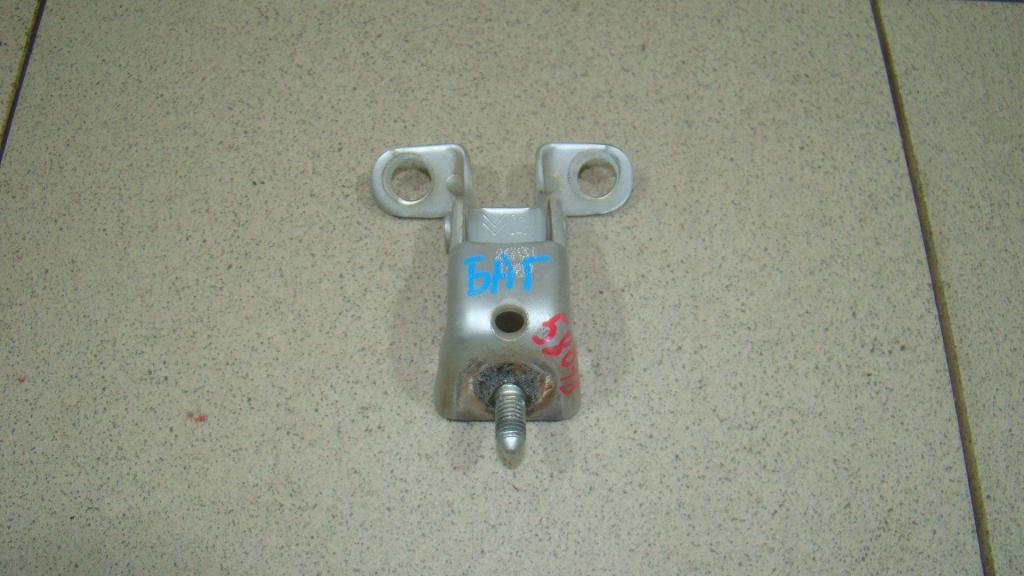 Петля двери багажника, 500 рублей, Пермь