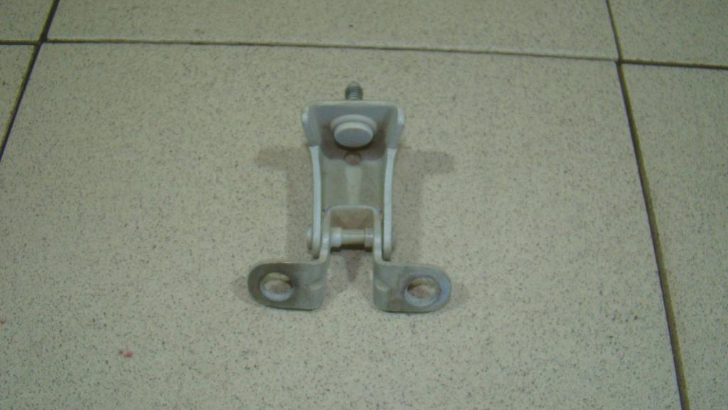 Петля двери багажника, 500 рублей, Пермь