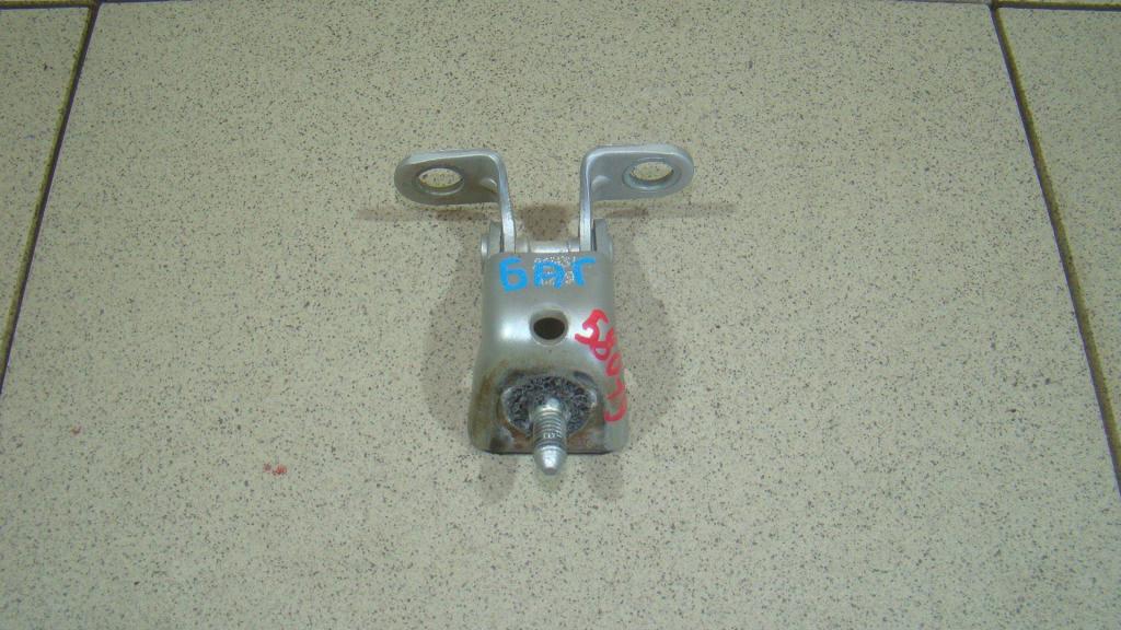 Петля двери багажника, 500 рублей, Пермь