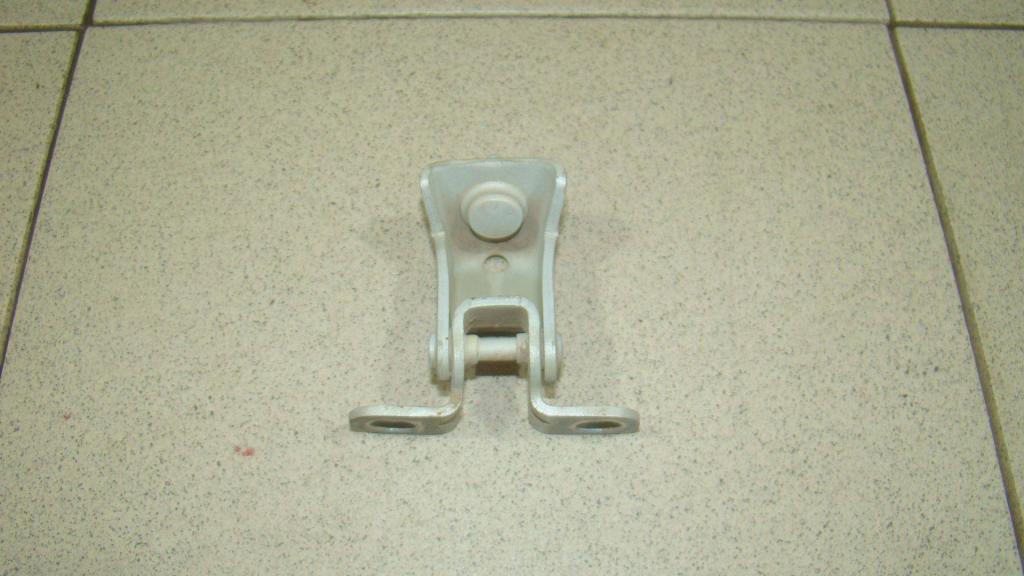 Петля двери багажника, 500 рублей, Пермь