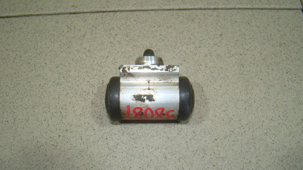 Цилиндр тормозной задний, 500 рублей, Пермь