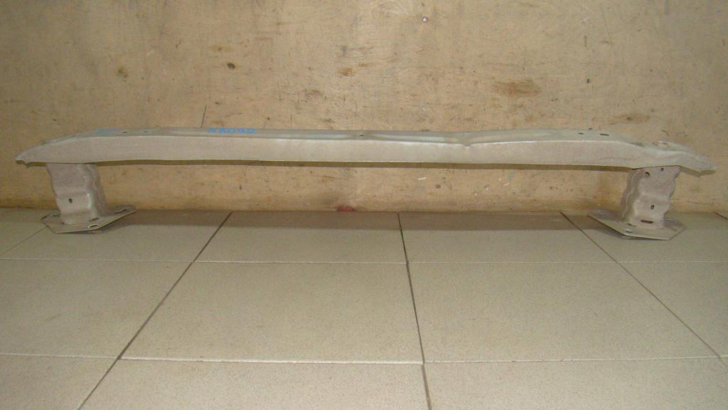 Усилитель заднего бампера, 3000 рублей, Пермь