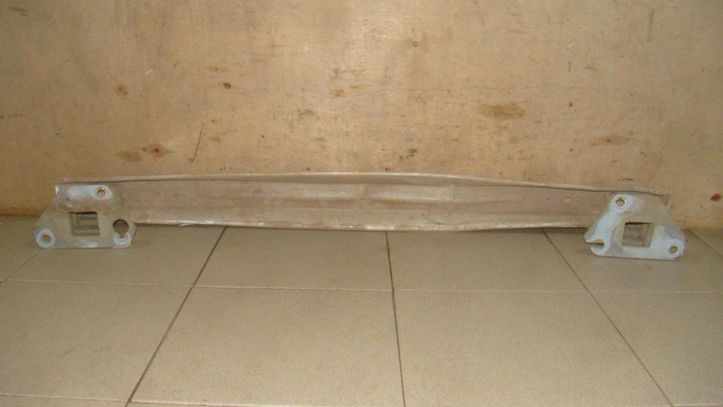 Усилитель заднего бампера, 3000 рублей, Пермь