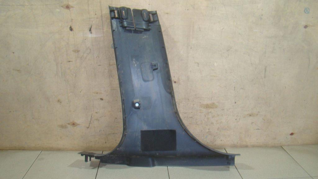 Обшивка стойки, 1000 рублей, Пермь