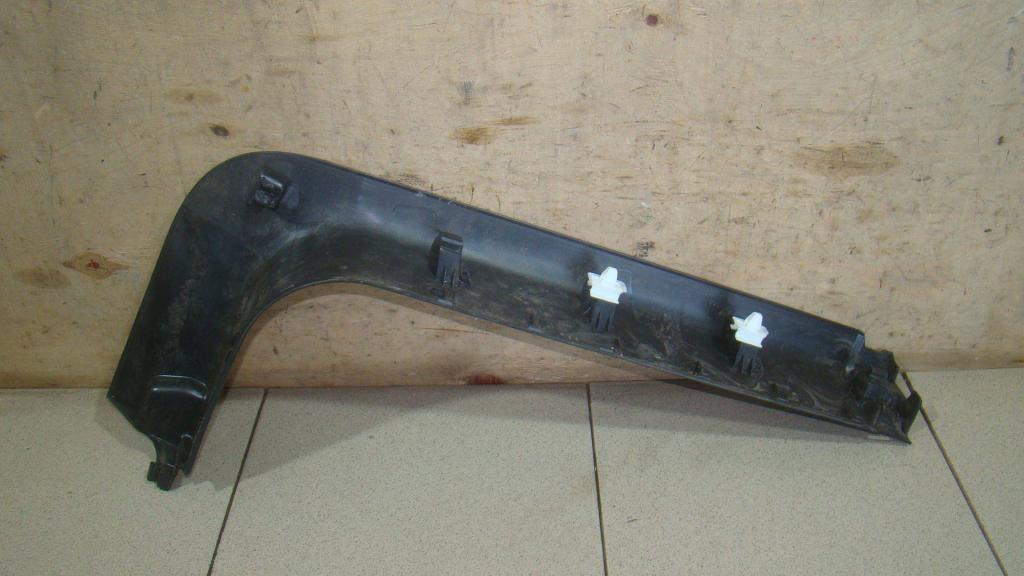 Накладка порога внутренняя, 500 рублей, Пермь