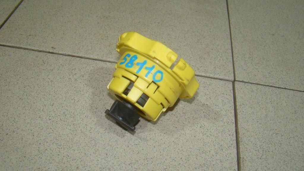 Болт крепления запасного колеса, 500 рублей, Пермь