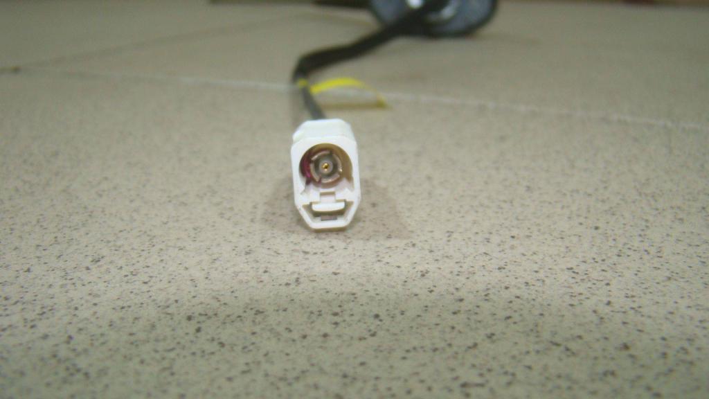 Антенна, 1000 рублей, Пермь