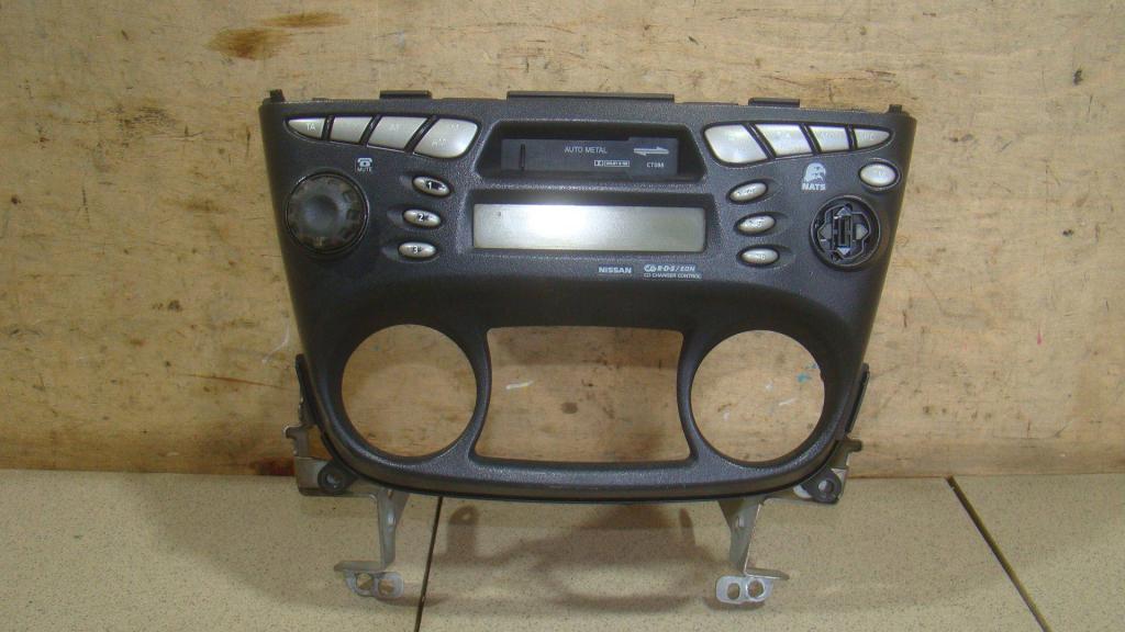 Магнитола, 1000 рублей, Пермь