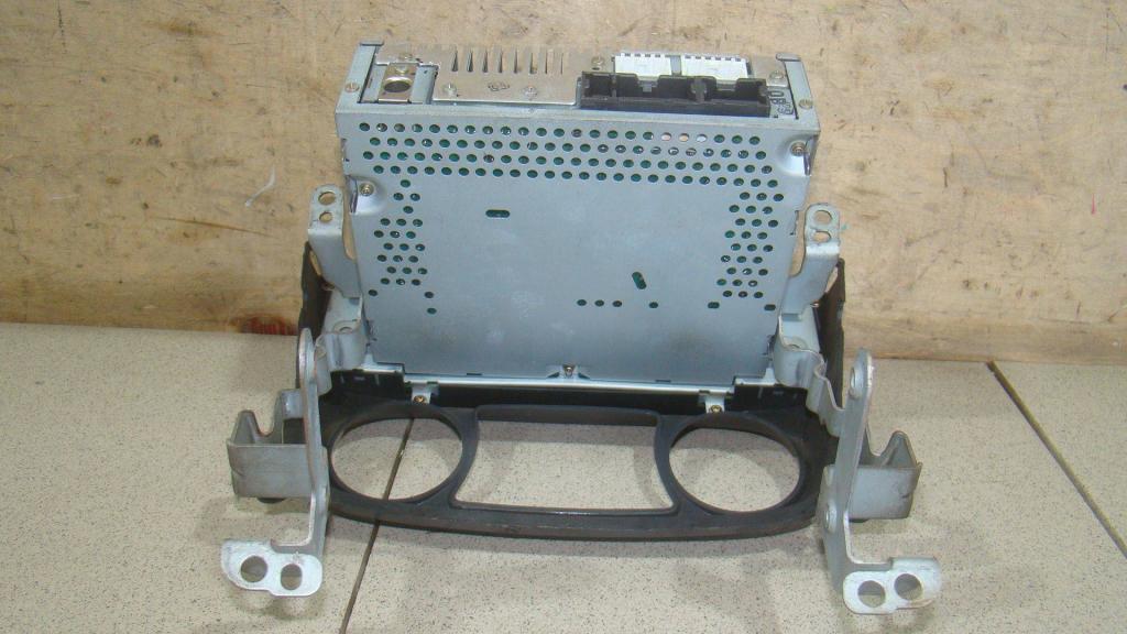 Магнитола, 1000 рублей, Пермь