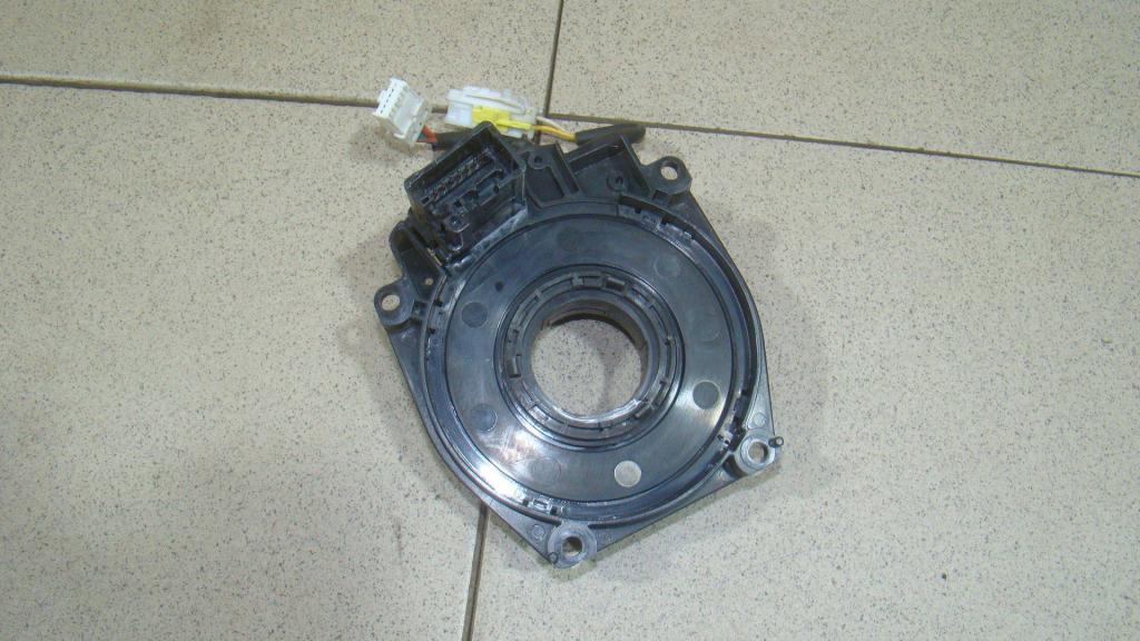 Механизм SRS шлейф, 1000 рублей, Пермь