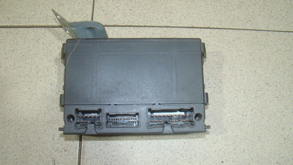 Блок комфорта, 1000 рублей, Пермь