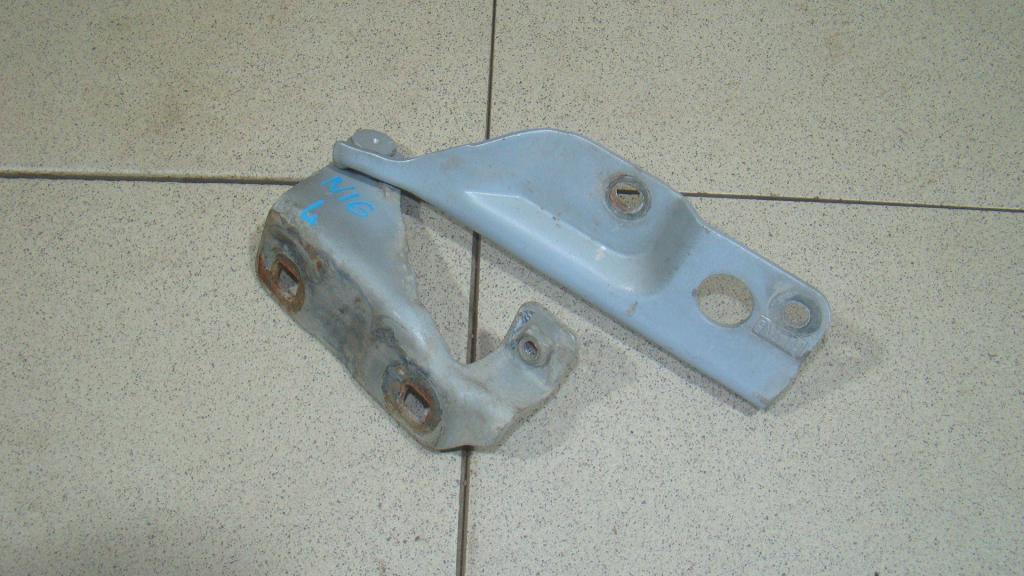 Петля капота левая, 500 рублей, Пермь