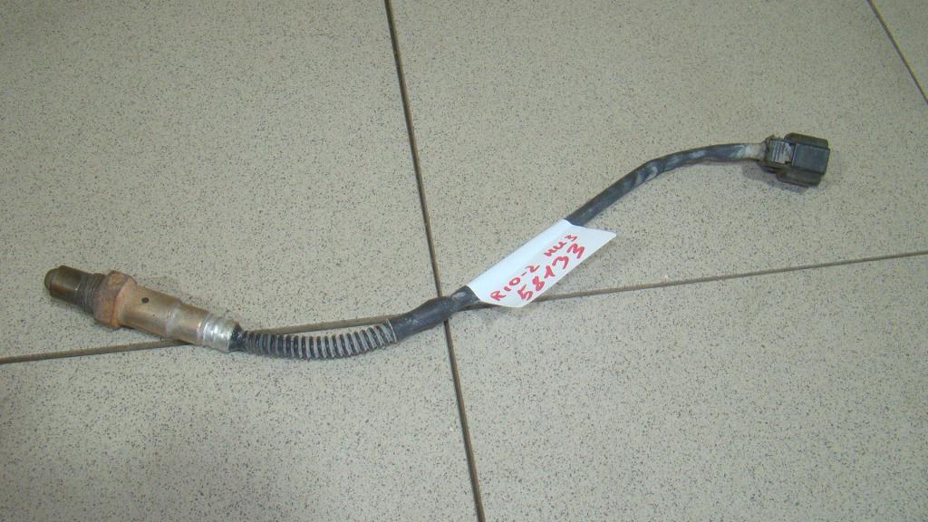 Датчик кислородный, 1500 рублей, Пермь