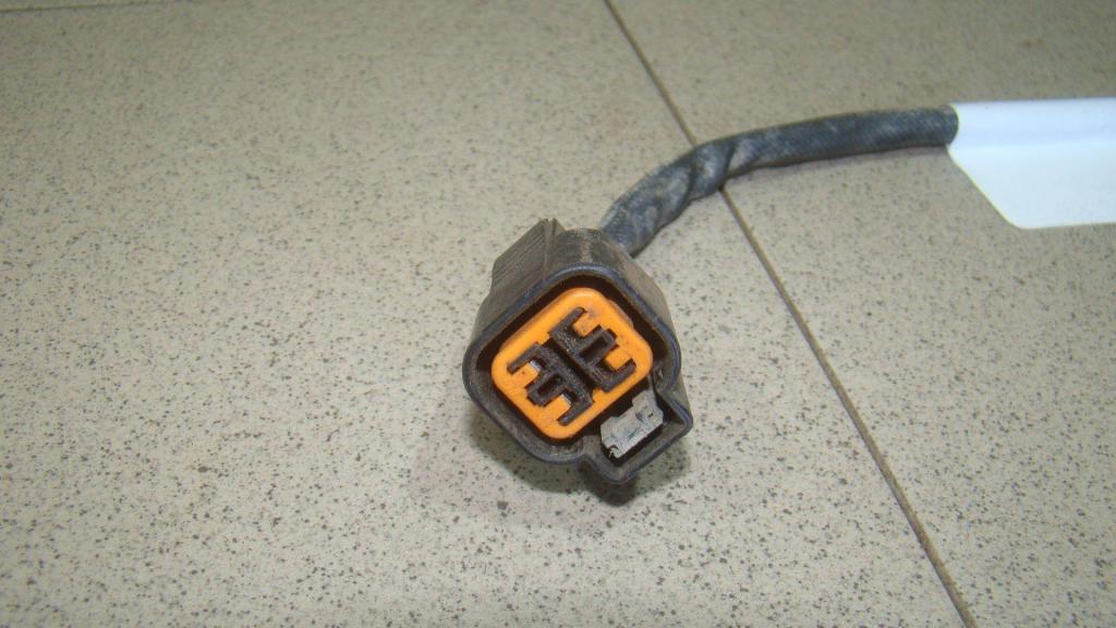 Датчик кислородный, 1500 рублей, Пермь