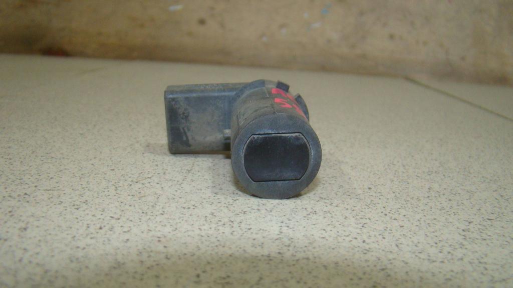 Датчик парковки, 1000 рублей, Пермь