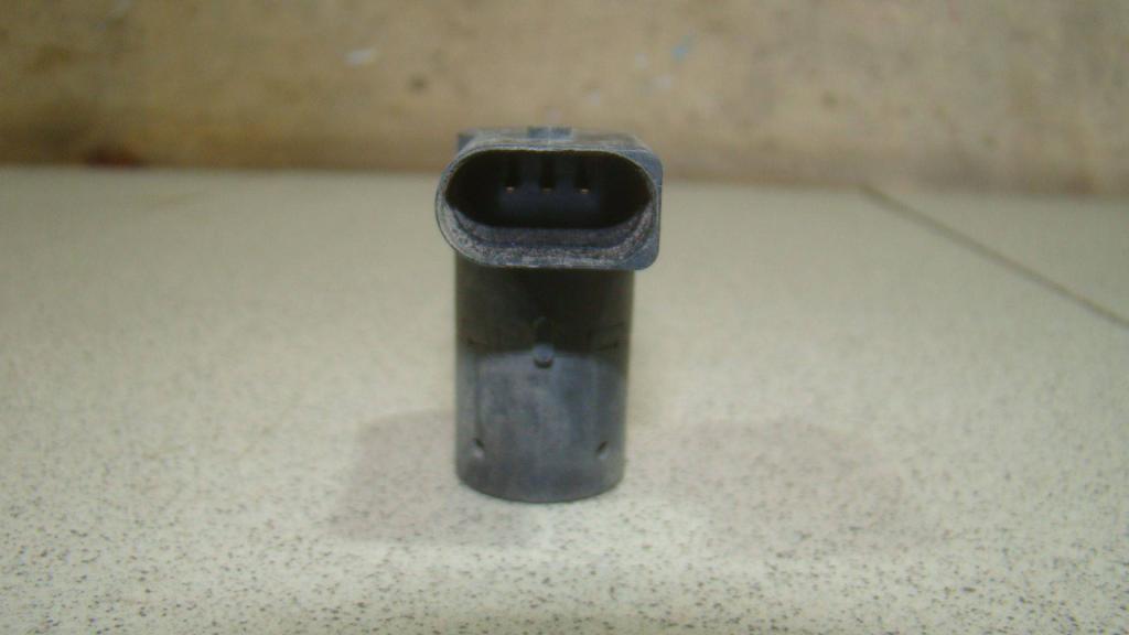 Датчик парковки, 1000 рублей, Пермь