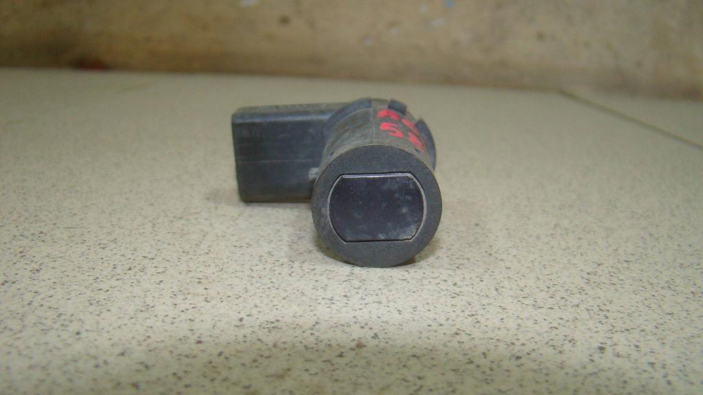 Датчик парковки, 1000 рублей, Пермь