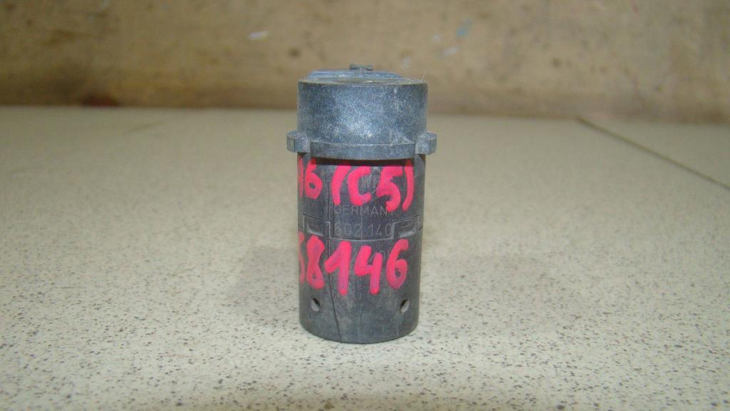 Датчик парковки, 1000 рублей, Пермь