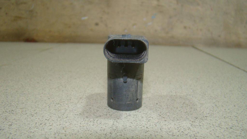 Датчик парковки, 1000 рублей, Пермь