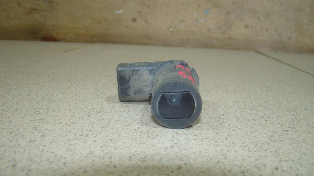 Датчик парковки, 1000 рублей, Пермь