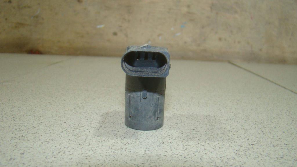 Датчик парковки, 1000 рублей, Пермь