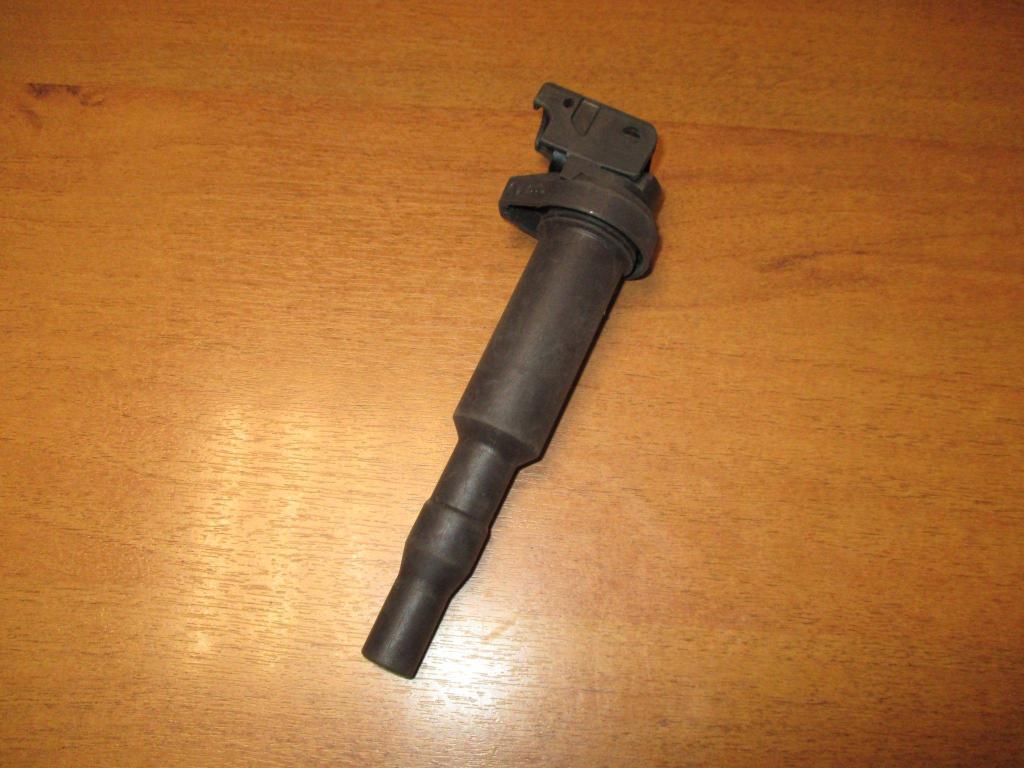 Катушка зажигания, 1000 рублей, Пермь