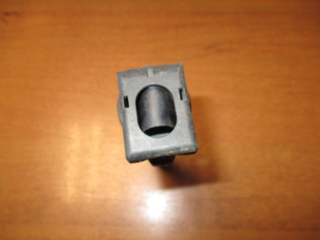 Катушка зажигания, 1000 рублей, Пермь