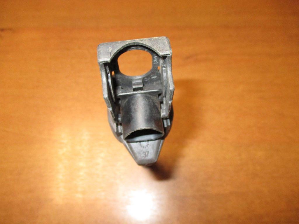 Катушка зажигания, 1000 рублей, Пермь